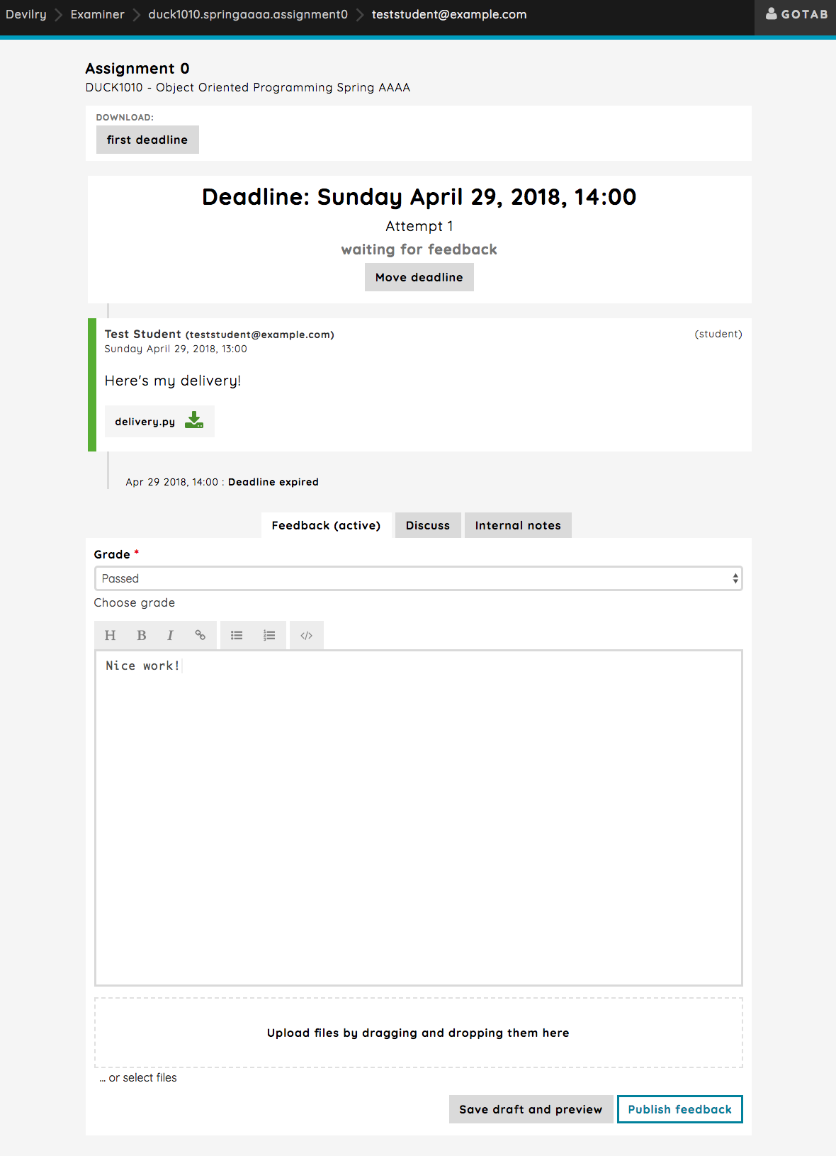 ../../_images/examiner-feed-feedback-before-post.png