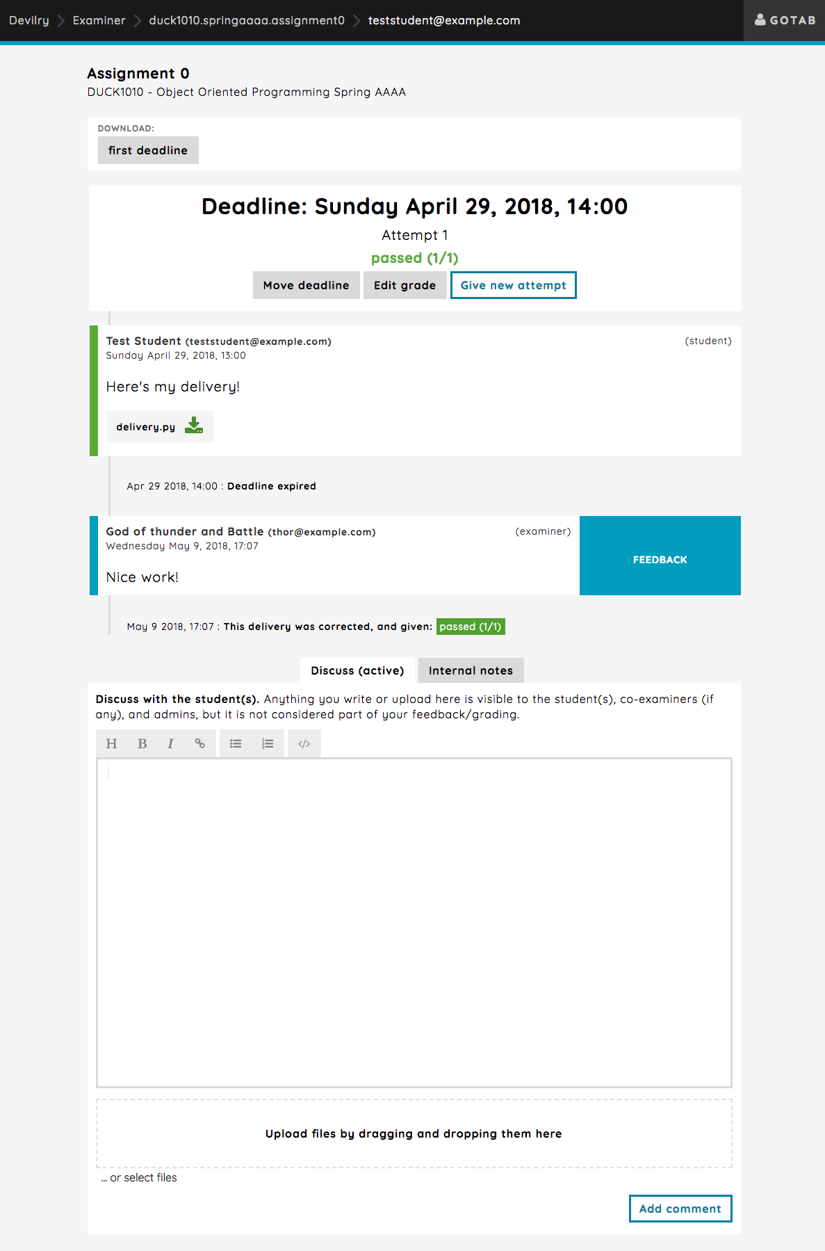 ../../_images/examiner-feed-feedback-published.png