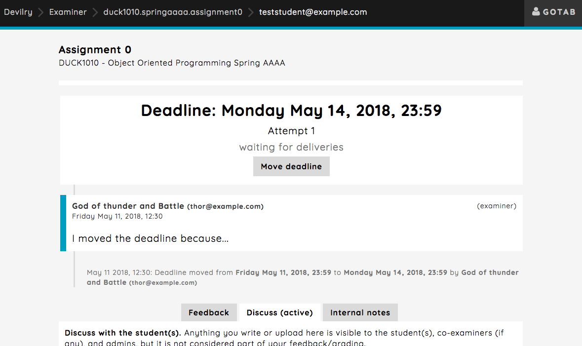 ../../_images/examiner-feed-move-deadline-event.png