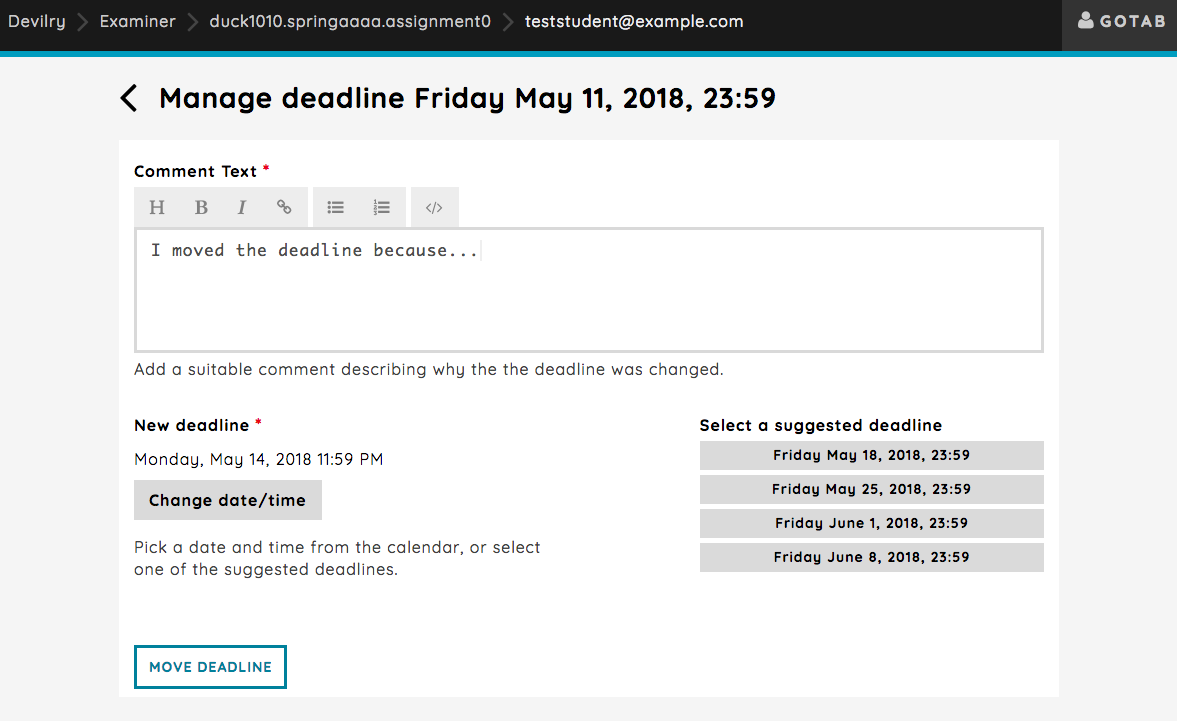 ../../_images/examiner-feed-move-deadline-view.png