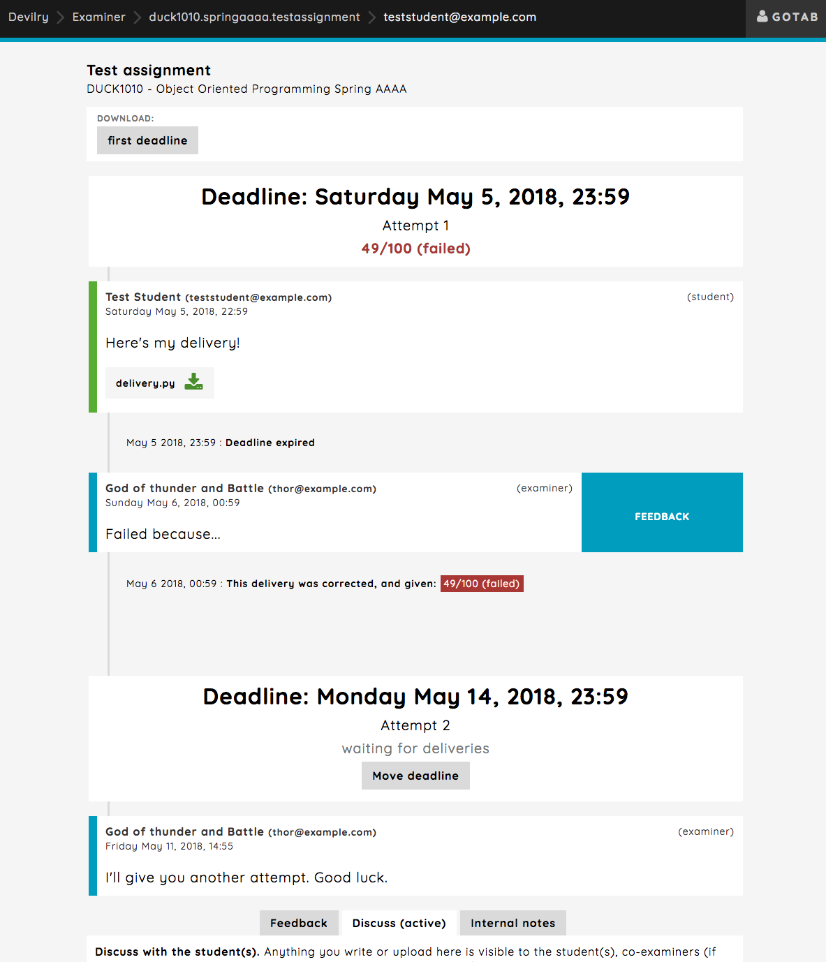 ../../_images/examiner-feed-new-attempt-event.png