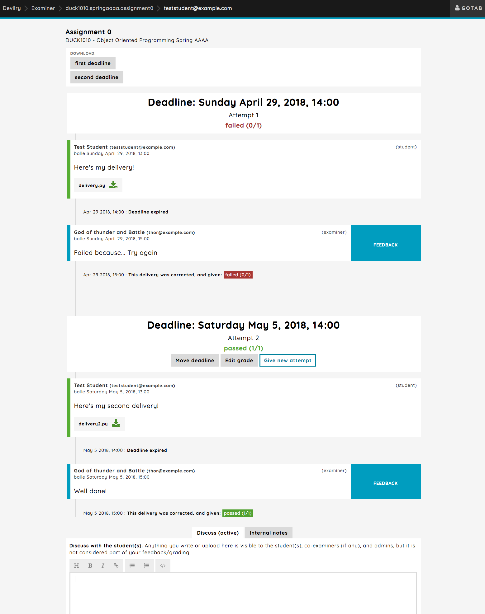 ../../_images/examiner-feed-overview.png