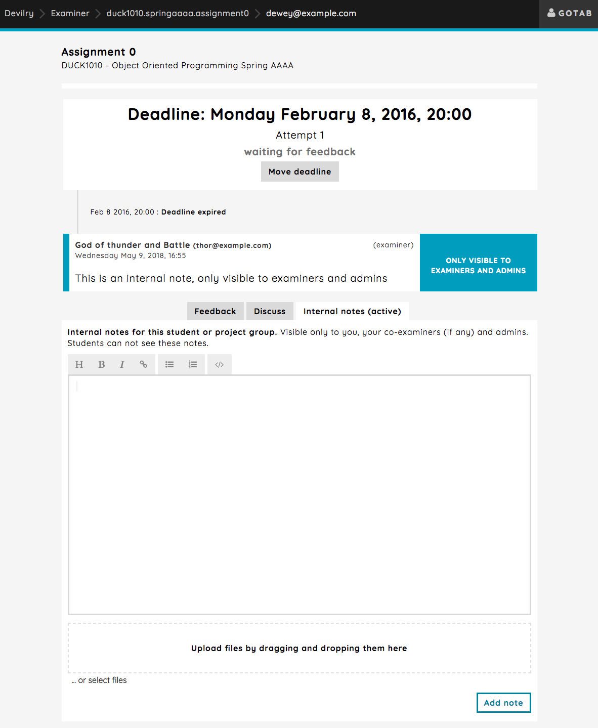 ../../_images/examiner-feed-tab-internal.png