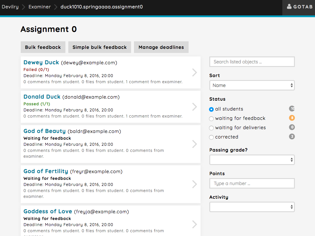 ../../_images/examiner-group-overview.png