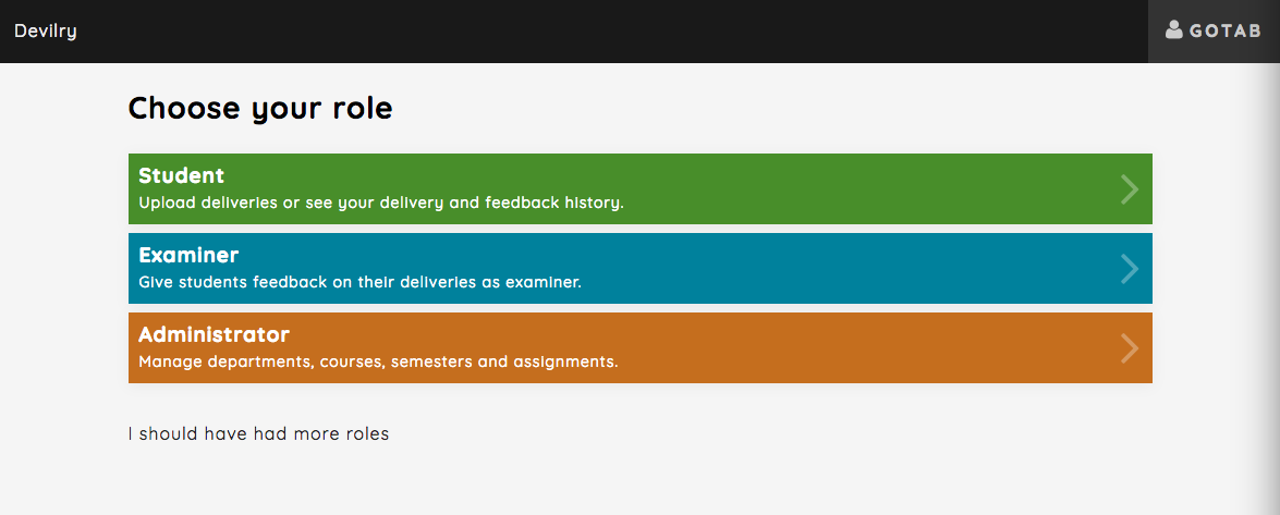../_images/role-select-overview.png