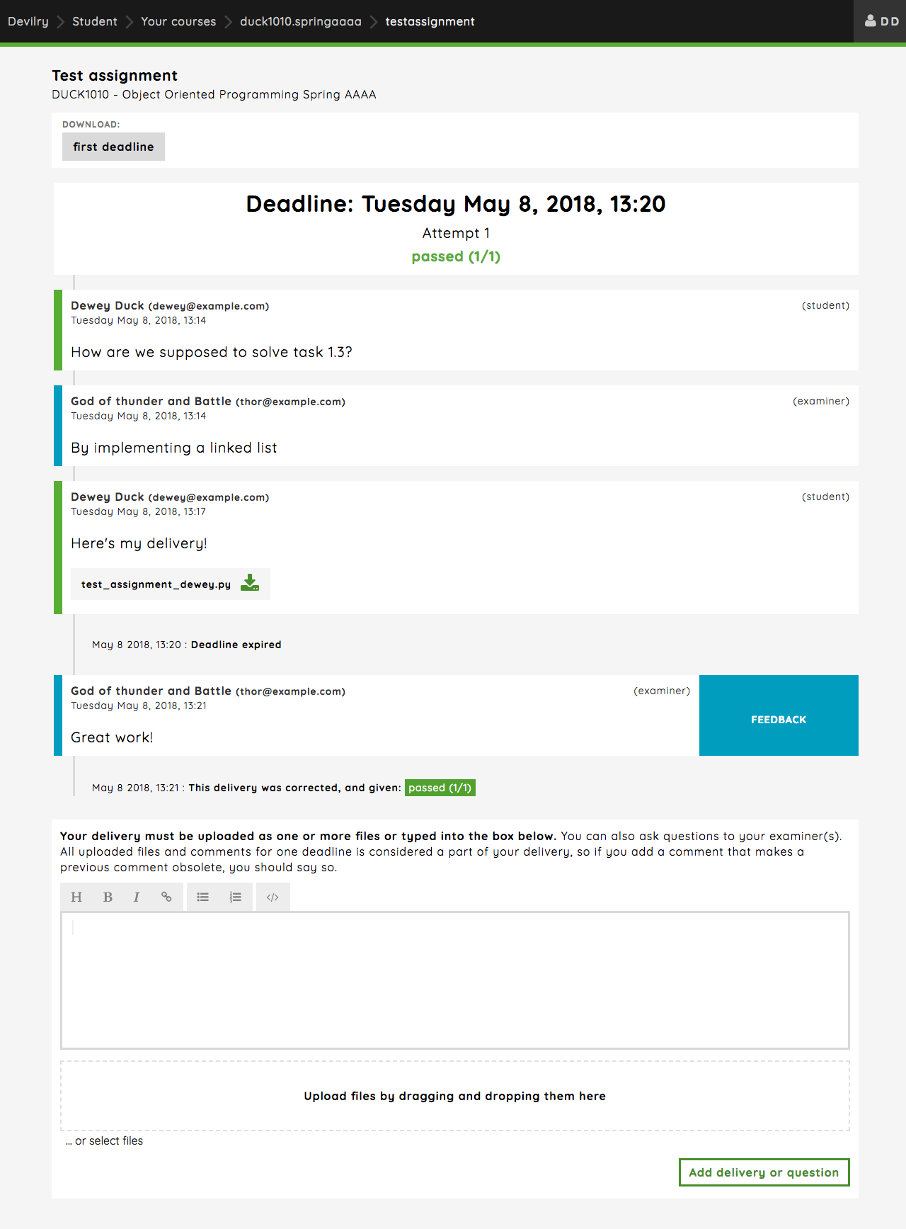 ../_images/simple_delivery_workflow.png
