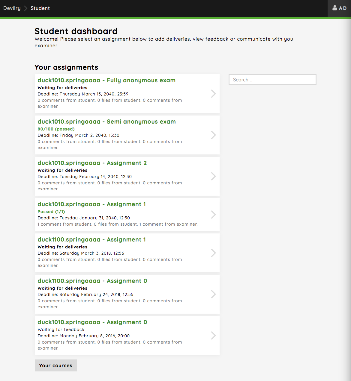 ../../_images/student-assignment-overview.png