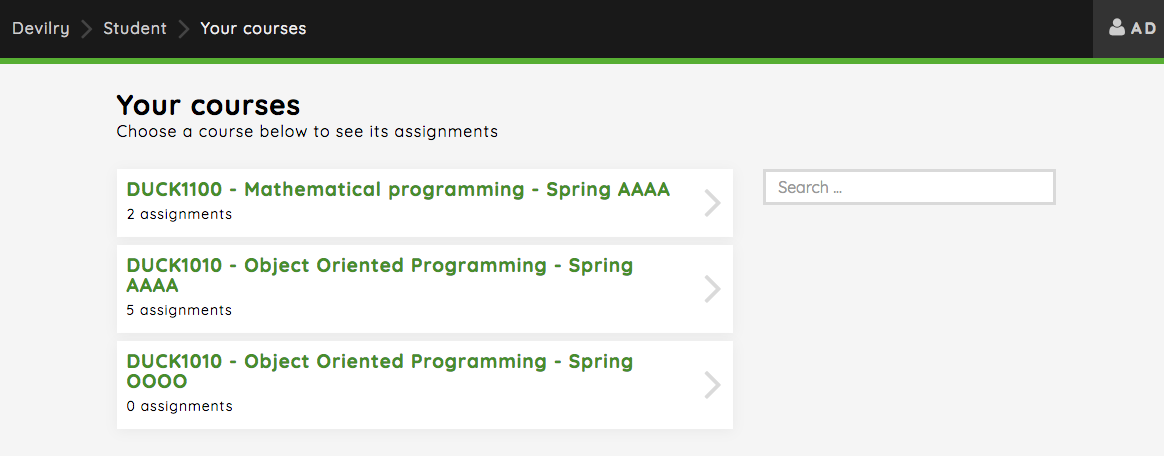 ../../_images/student-courses-overview.png