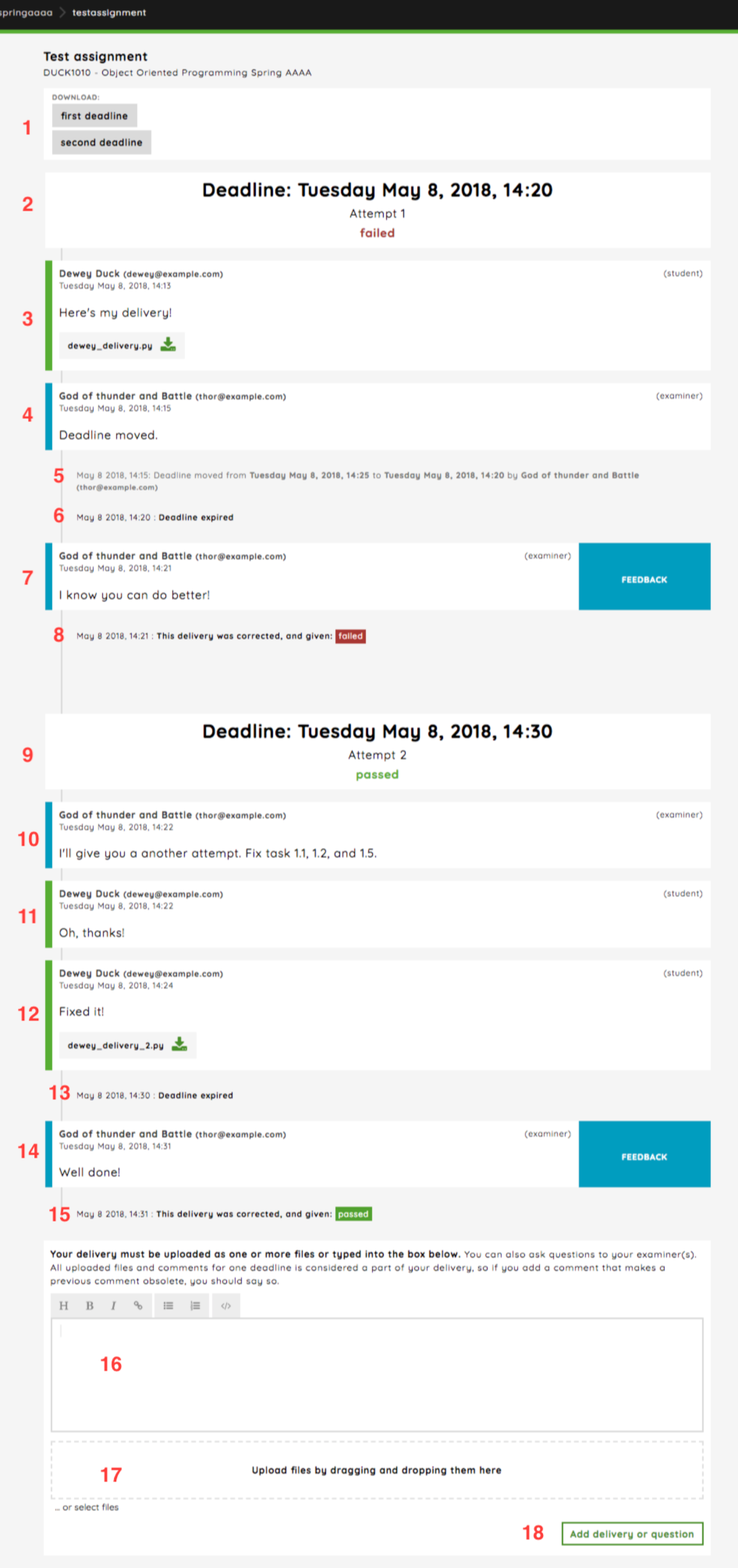 ../../_images/student-delivery-feed.png